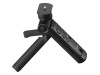 Sony GP-VPT3 Multi Functional Shooting Grip/Bluetooth Grip Sony GP-VPT3 Multi Functional Shooting Grip/Bluetooth Grip